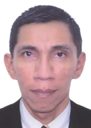 MARCOS RAUL