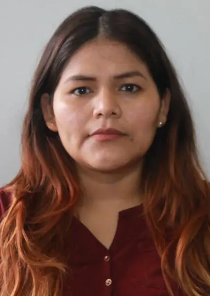 BELICA JULIA