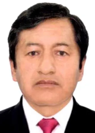 REMIGIO
