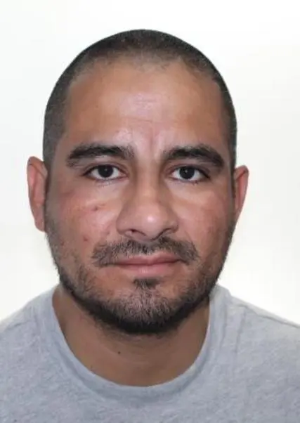 LUIS ARTURO