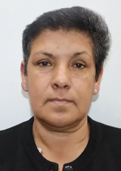 MARIBEL