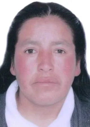 ZENAIDA