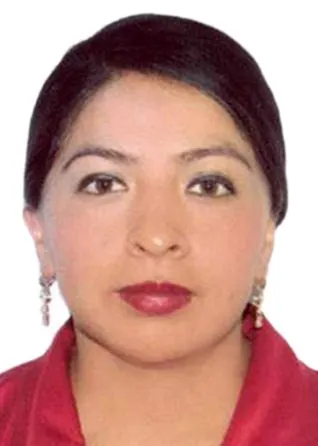 EMPERATRIZ