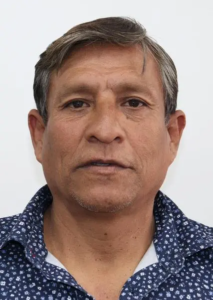 JULIO CESAR