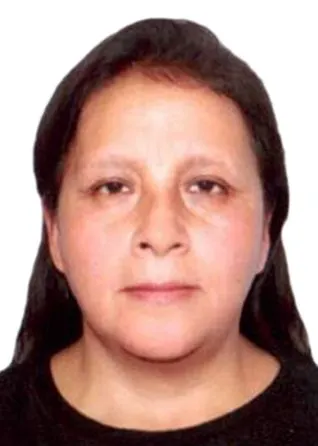 CARMEN ROSA