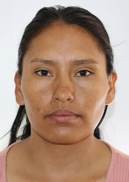 MAGDA SOLEDAD
