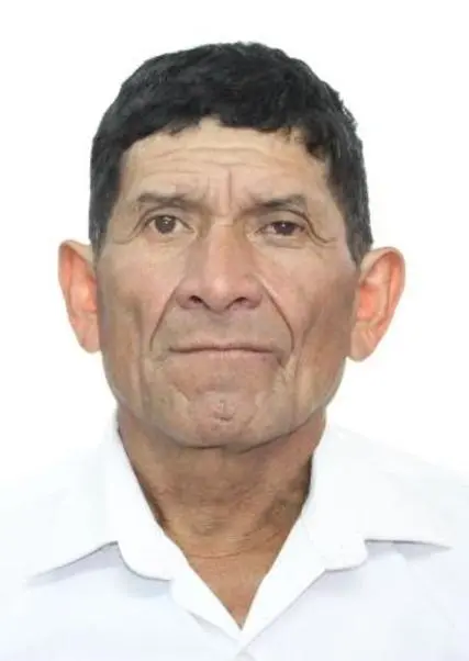 ANTONIO