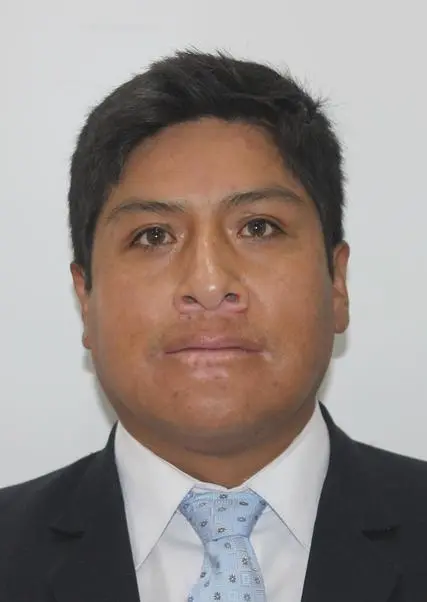 MARCO ANTONIO