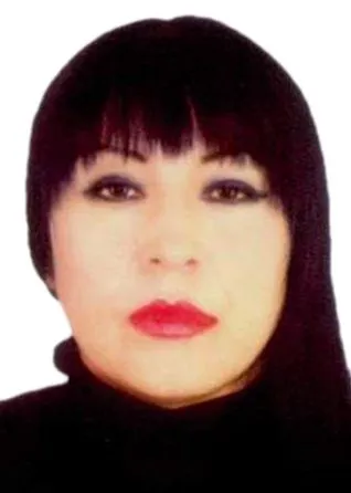 GIANINA
