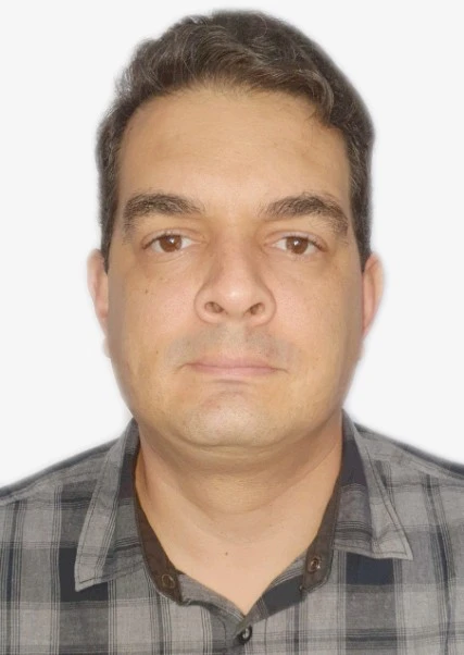 CHRISTIAN DAVID