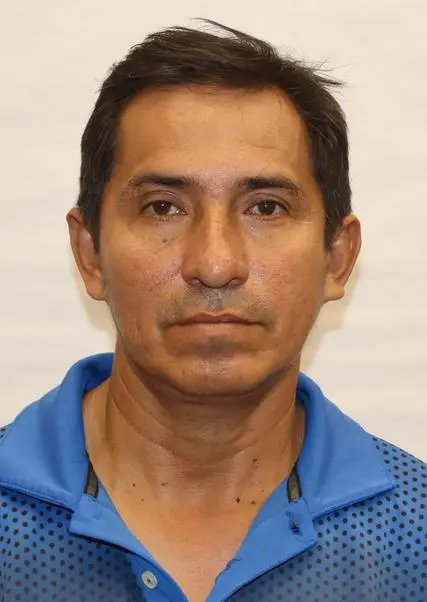 ALEJANDRO