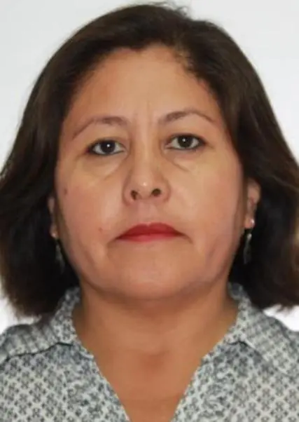 MERCEDES BEATRIZ