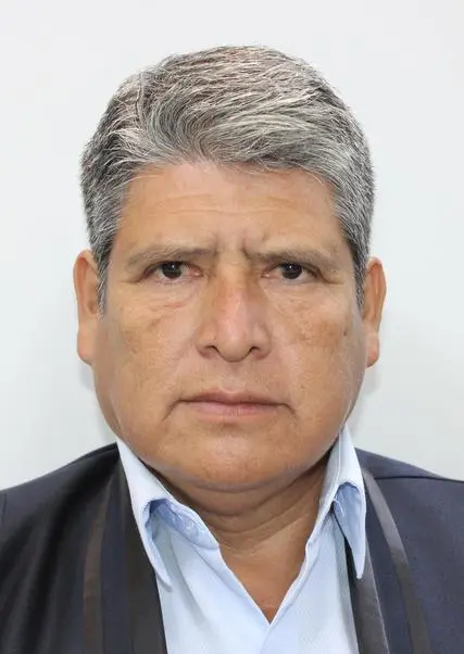 JOSE ARTEMIO