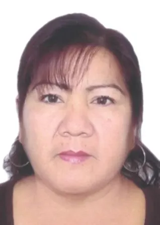 MARCELINA