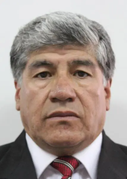 MAXIMILIANO