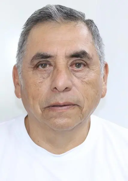 GUSTAVO DACIO