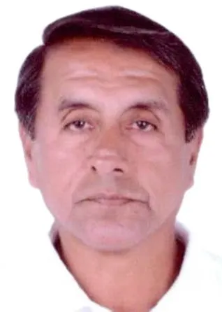 JUAN CARLOS