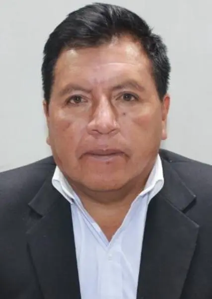 CIRO