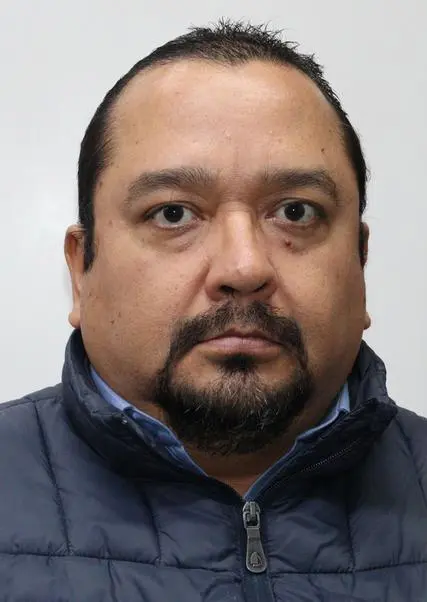 IVAN REYNALDO