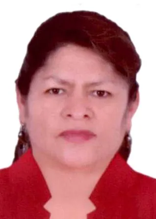 DEYANIRA