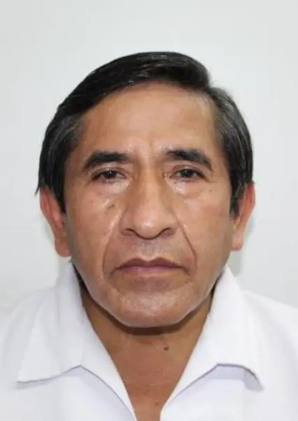 RAUL