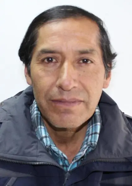 GILFREDO
