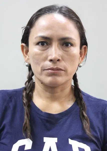NAYDA
