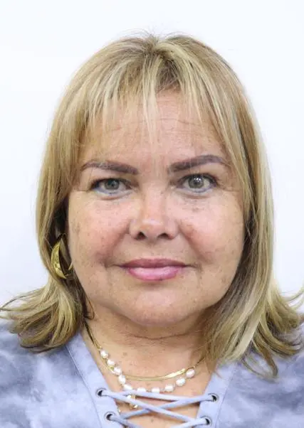 MONICA JESUS