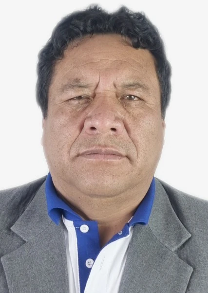 GABRIEL ROBERTINO