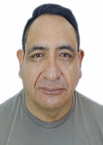 MARCELO MARTIN