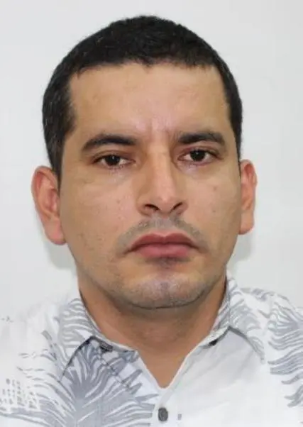 ELIO FERNANDO