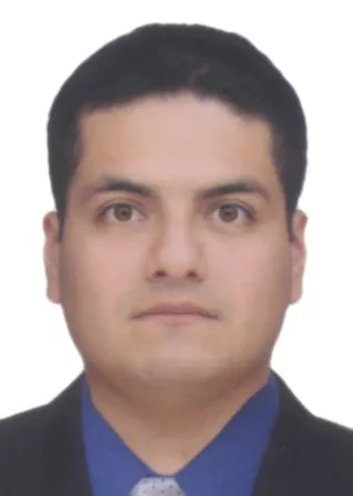 MICHAEL JOSE
