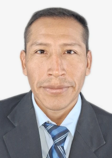 GUZMAN