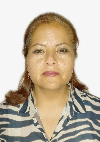 FELICITAS