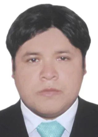 JOSE GILMER
