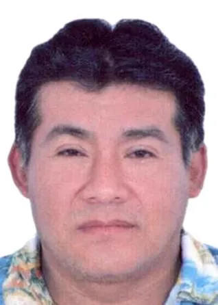 CARLOS CESAR