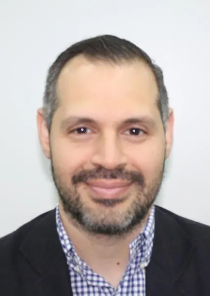 DIEGO FERNANDO