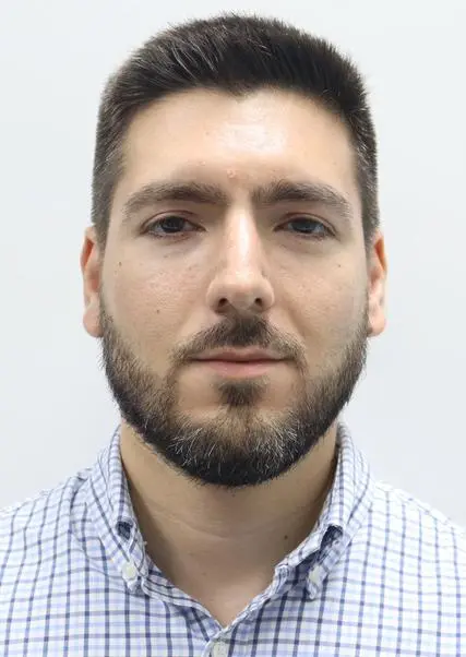 ANTONIO