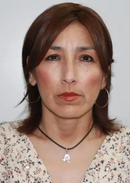 ANA ROSA