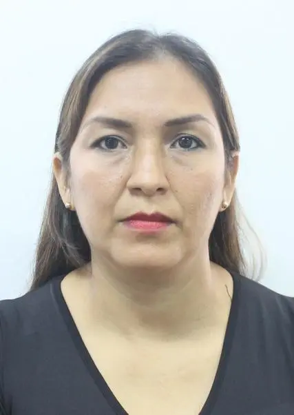 YULI YANET