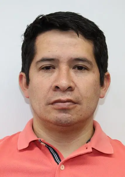 JUAN CARLOS