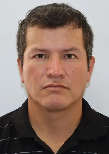JULIO CESAR