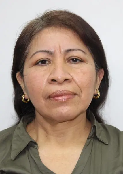 GLADYS