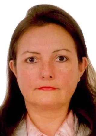 GRACIELA JOSEPHINE