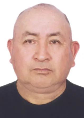 FELIZARDO