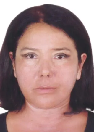 CARMEN AMPARO