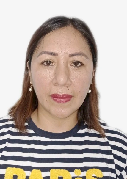 YAMILI MARTHA