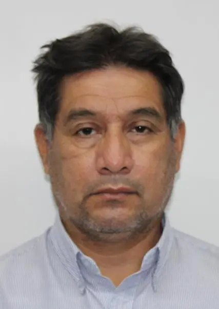 JUAN ANTONIO
