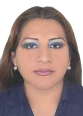 MARLENY