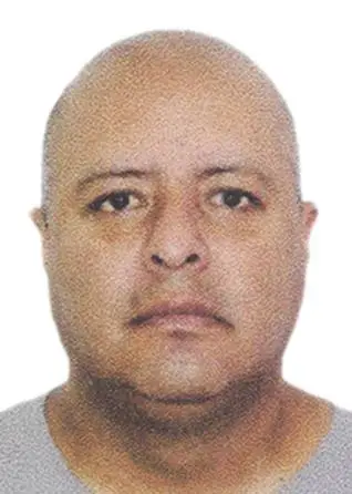 CARLOS GUSTAVO